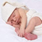 ZzZZzzZ Boa noite! #maternidadenodiva