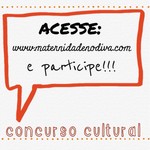 #mamae #mamaeama #mamaecoruja #maternidade #maternidadenodiva #concurso #mãe
