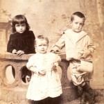 História da Maternidade (Parte 2)