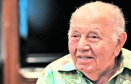 Franz Czeisler