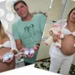 Reprodução Assistida – Renata