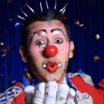 Dica do Divã – Circo Tihany