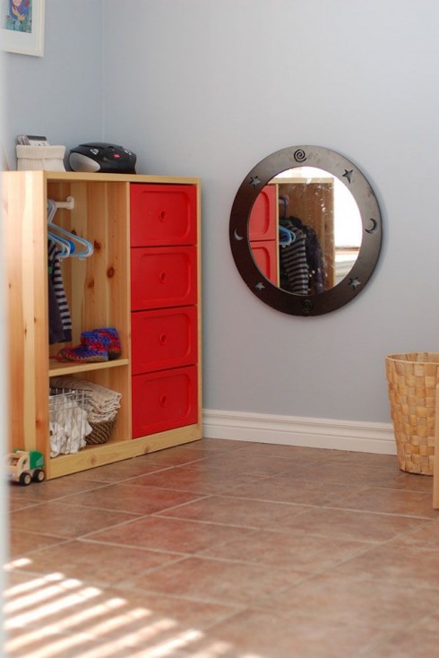 Foto: bedstart
