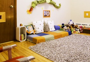 Foto: thebooandtheboy.com