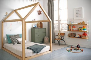 Foto: bonnesoeurs.com
