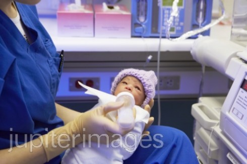 Amamentação Maternidade no Divã