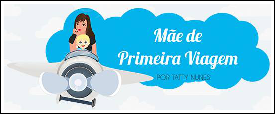 Mae de 1a viagem.jpg