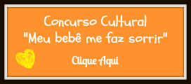 concurso01