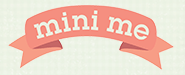 logo185x75 mini me