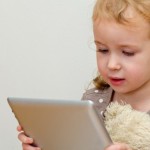 O que dizem os especialistas sobre crianças e tecnologia?