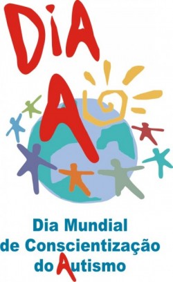 dia-a