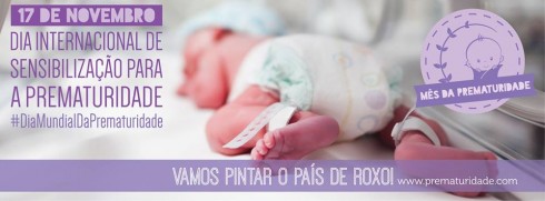 dia-prematuridade