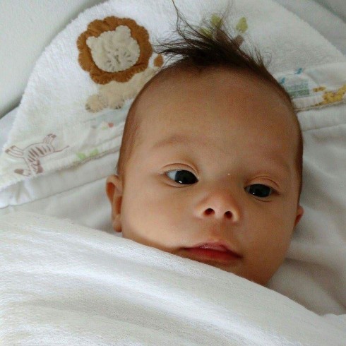Guilherme
