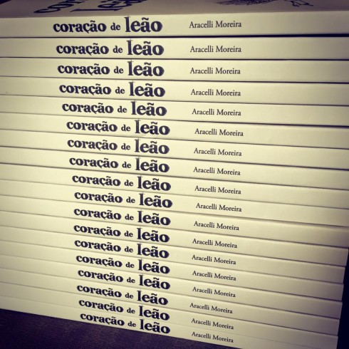 Coração de Leão