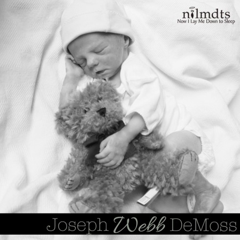 JosephWebbDeMoss